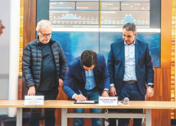 Prefeitura vai modernizar terminais de ônibus da ZL