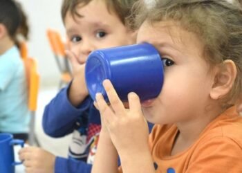 Vereador Alessandro Guedes propõe CPI para investigar irregularidades no Leve Leite