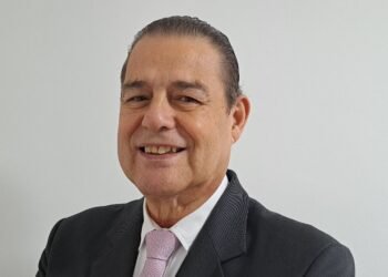 Entre o discurso e a prática: O desmonte ético do parlamentarismo real