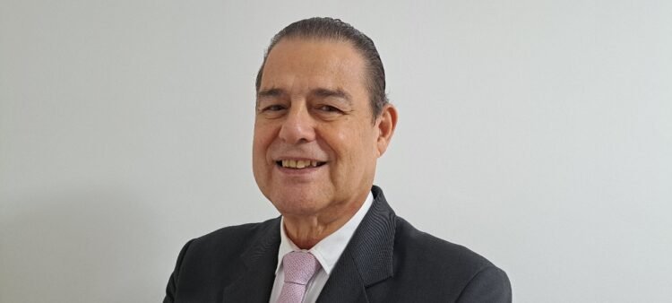 Entre o discurso e a prática: O desmonte ético do parlamentarismo real