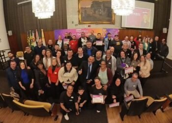 Páginas de bairro e mídias sociais regionais ganharão Prêmio de Comunicação Digital em São Paulo