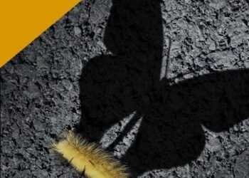 O Poder do Exemplo: Quando a Mudança Começa em Nós