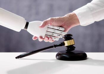 Inteligência Artificial: o futuro é agora!