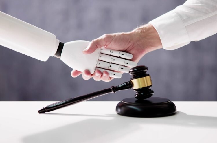 Inteligência Artificial: o futuro é agora!