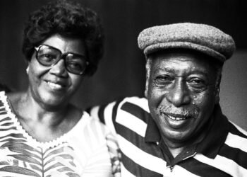 Exposição “Constelação Celestina” chega ao Sesc Itaquera com mais de 100 fotos de Wagner Celestino