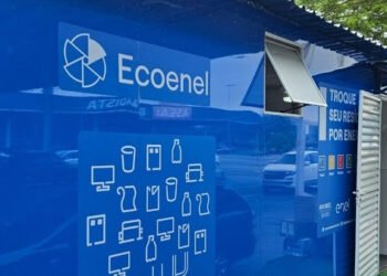 Troca gratuita de lâmpadas chega a quatro unidades do Assaí na Grande SP durante Semana do Meio Ambiente