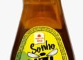 ‘Sonho de Mel’ é o novo mel 100% natural da marca própria do DIA Supermercado