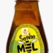 ‘Sonho de Mel’ é o novo mel 100% natural da marca própria do DIA Supermercado