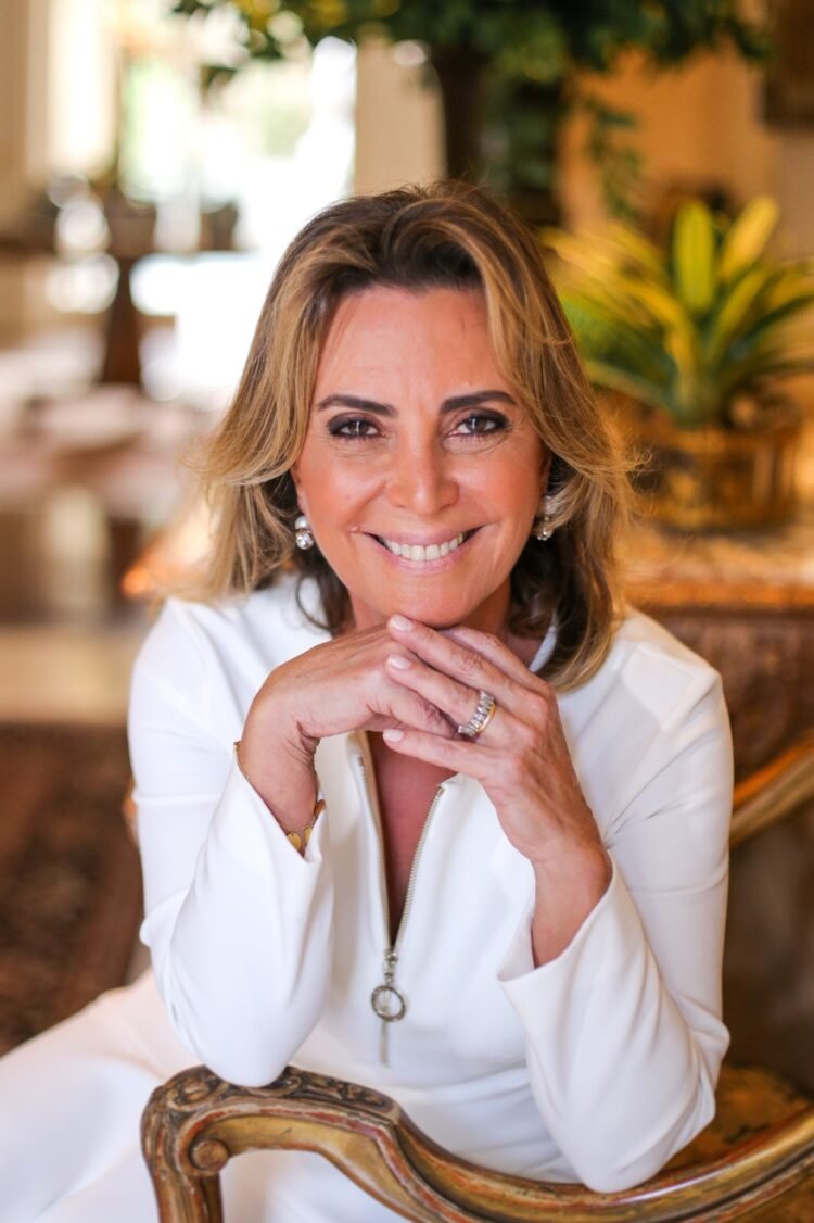 Últimos dias para se inscrever na 11ª edição da Cãorrida do Shopping Aricanduva