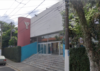 ACM Itaquera realiza reunião do Conselho e anuncia ações em parceria com a comunidade