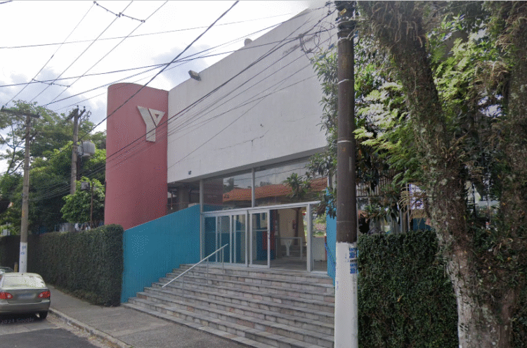 ACM Itaquera realiza reunião do Conselho e anuncia ações em parceria com a comunidade