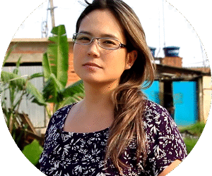 Jornada Profissional: Um Mar de Sonhos e Aprendizados