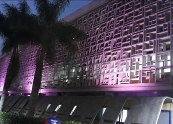 Hospital Municipal Cidade Tiradentes completa 18 anos com mais de 3 milhões de atendimentos