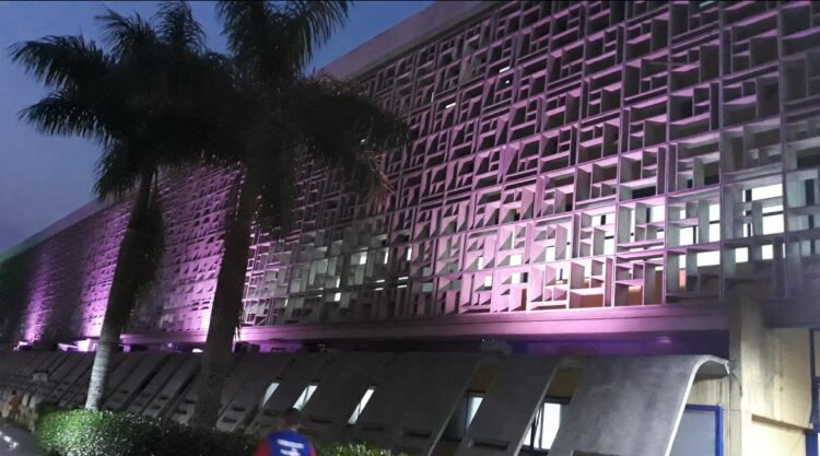 Hospital Municipal Cidade Tiradentes completa 18 anos com mais de 3 milhões de atendimentos