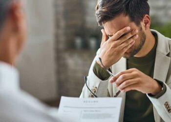 Estou com impostos atrasados. E agora?