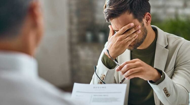 Estou com impostos atrasados. E agora?