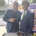 Jovem advogado assume presidência do Rotary São Mateus com foco em inclusão