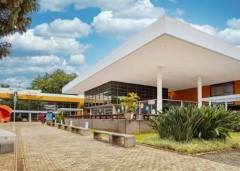 Senac São Paulo abre matrículas para Ensino Médio Técnico 2026 com bolsas de estudo e foco em inovação