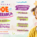 Missões Mundiais grava especial Doe Esperança 2025 em São Paulo com shows gratuitos e mobilização pela infância global