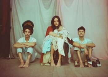 Companhia dos Solilóquios leva espetáculos sobre o amor ao Sesc Itaquera