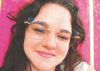 Descubra, experimente e inspire-se com o Senac Itaquera