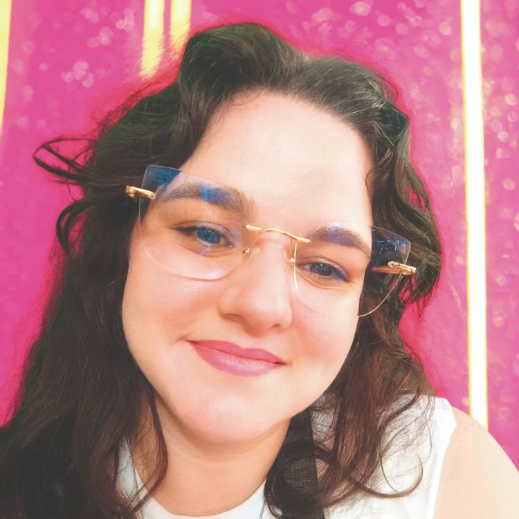 Descubra, experimente e inspire-se com o Senac Itaquera