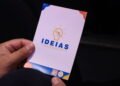 IV Workshop IDEIAS Debate Avaliação de Impacto em Iniciativas de Inclusão Produtiva para Juventude