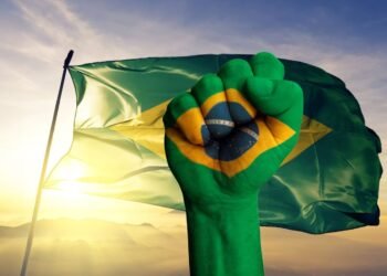 Soberania ou Democracia? O verdadeiro ponto em discussão