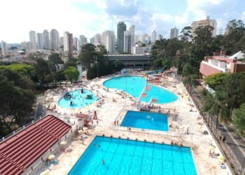 Mooca: de aldeia indígena a polo industrial e cultural de São Paulo