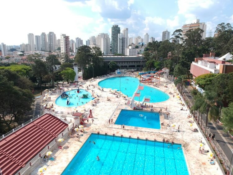 Mooca: de aldeia indígena a polo industrial e cultural de São Paulo