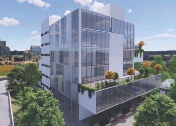 Marco histórico para o bairro: Retorno da Subprefeitura ao Centro de Itaquera