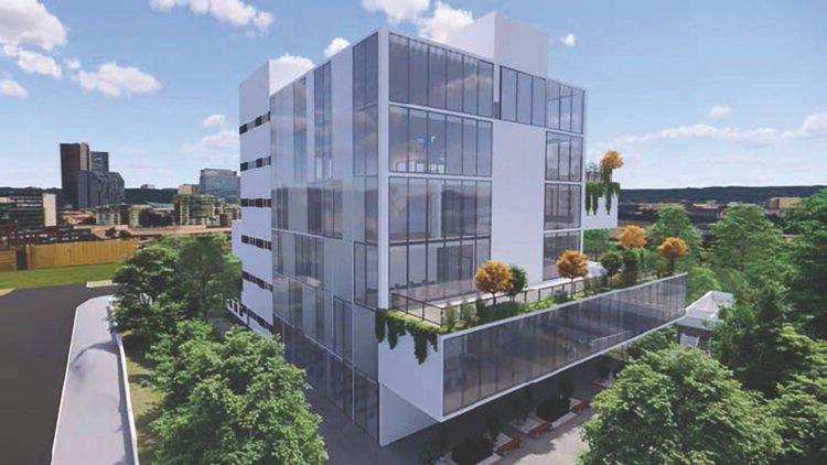 Marco histórico para o bairro: Retorno da Subprefeitura ao Centro de Itaquera