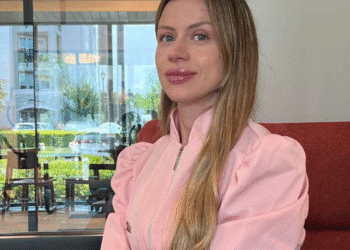 Fisioterapeuta Barbara Rozzi fala sobre os benefícios da Fisioterapia Pélvica