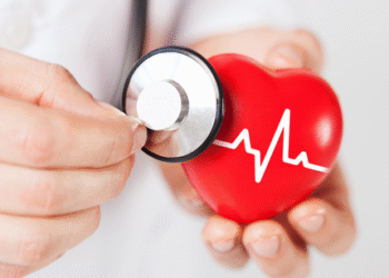 Dia Mundial do Coração terá exames gratuitos na estação Tatuapé da CPTM