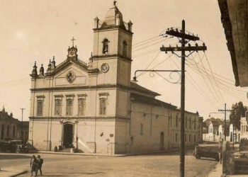 Penha: tradição, fé e identidade na Zona Leste de São Paulo