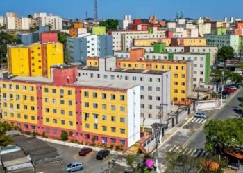 Audiência Pública discute situação dos mutuários da Cohab-SP e ações da SPDA