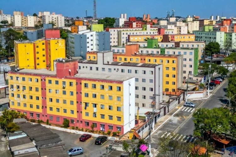 Audiência Pública discute situação dos mutuários da Cohab-SP e ações da SPDA