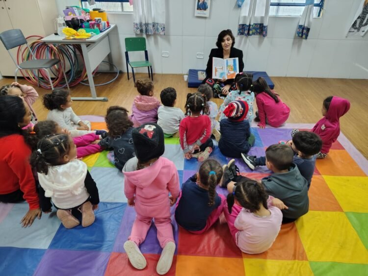 Segunda Festa Literária do CEI Vicentina Velasco celebra os “Encantos de Cordel”