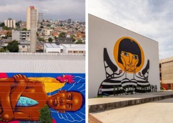 Calcâneos estreia espetáculo