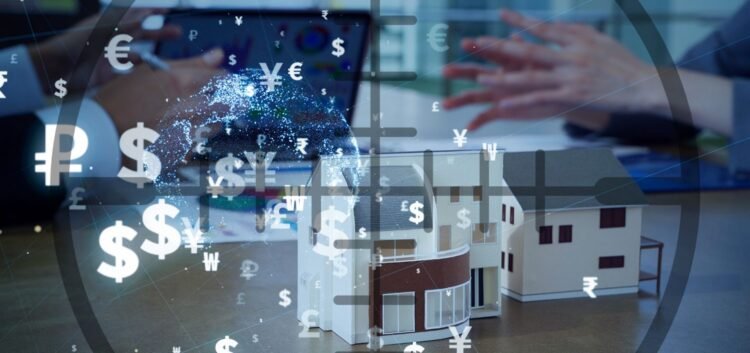 Nova ferramenta judicial de busca de bens e investigação patrimonial