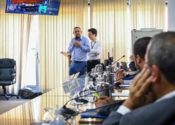 CCJ da Câmara Municipal solicita suspensão de leilões de imóveis da Cohab-SP