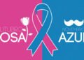 A cor da prevenção é a vida: Outubro Rosa e Novembro Azul reforçam importância do diagnóstico precoce