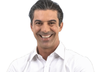 FALA, ZL! recebe Guilherme Gonzalez