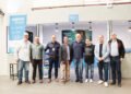 São Mateus inaugura posto Sebrae Aqui em parceria com a Rede Comunitá