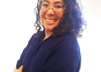 Conexões que inspiram e transformam