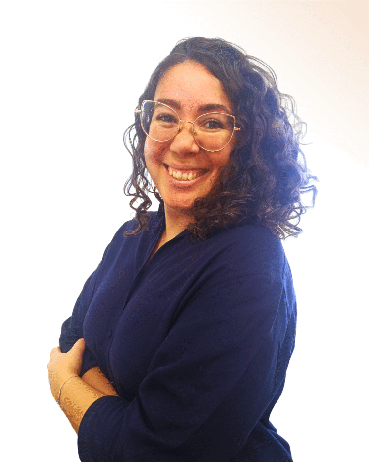 Conexões que inspiram e transformam