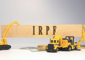 Tributos nos Dividendos