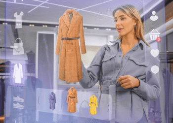 Digitalizar é Humanizar