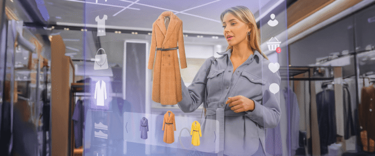 Digitalizar é Humanizar