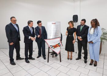 Justiça amplia atendimento cível